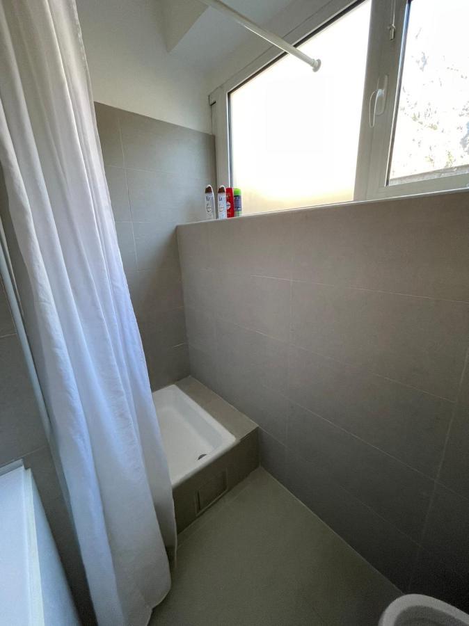 Downtown Apartment Kotor Extérieur photo